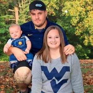 Meet your Posher, Leslie